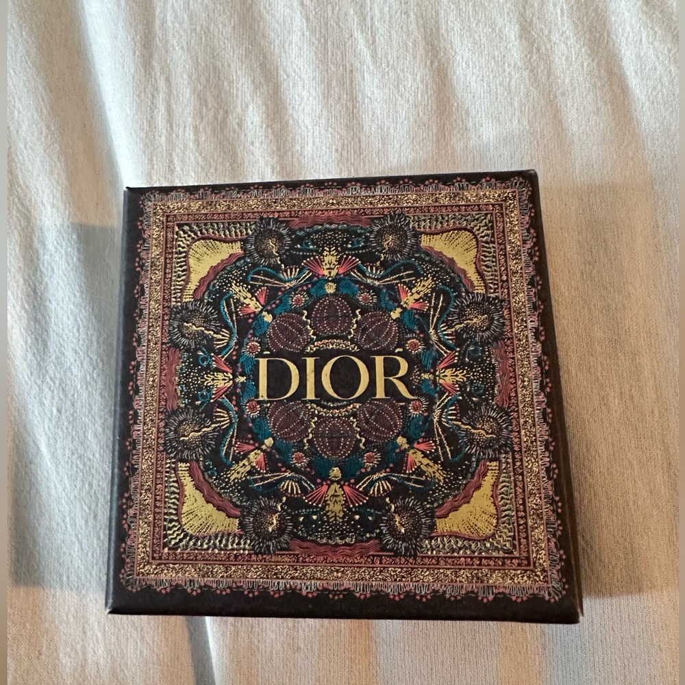 Dior stack Bracelet